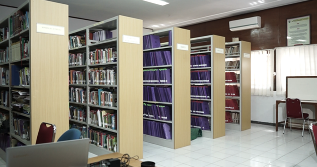 ruang-baca