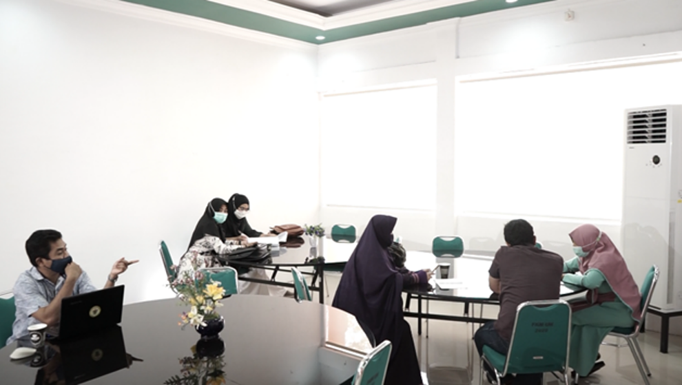 ruang-diskusi-lt-2