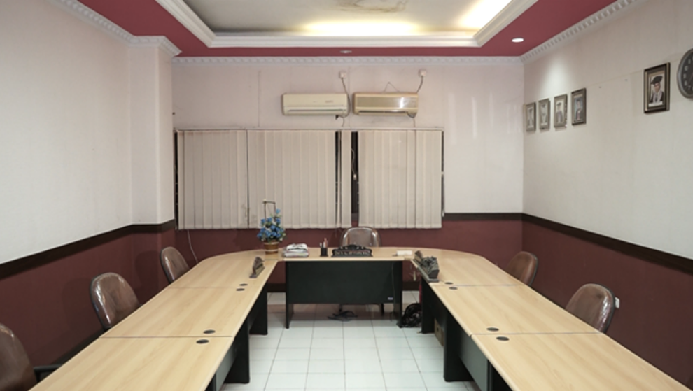 ruang-guru-besar