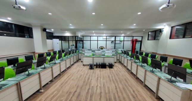 ruang-komputer