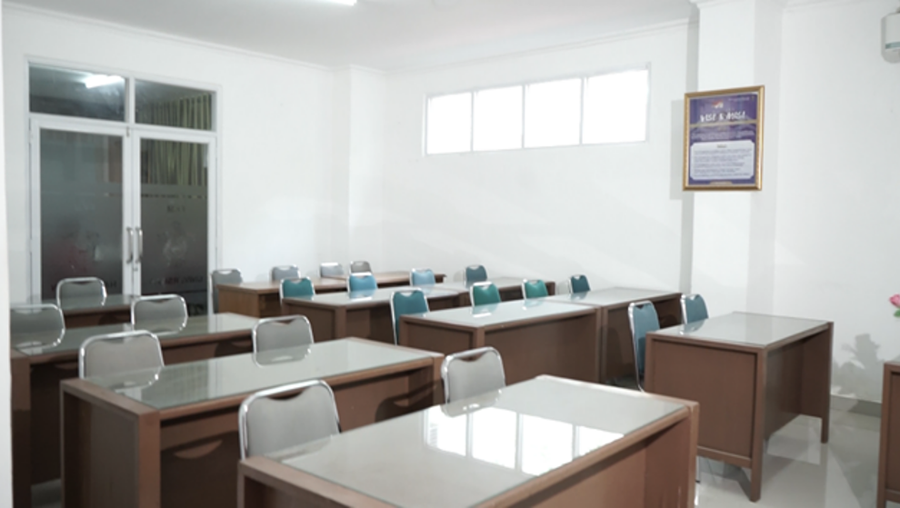 ruang-kuliah-lt-1