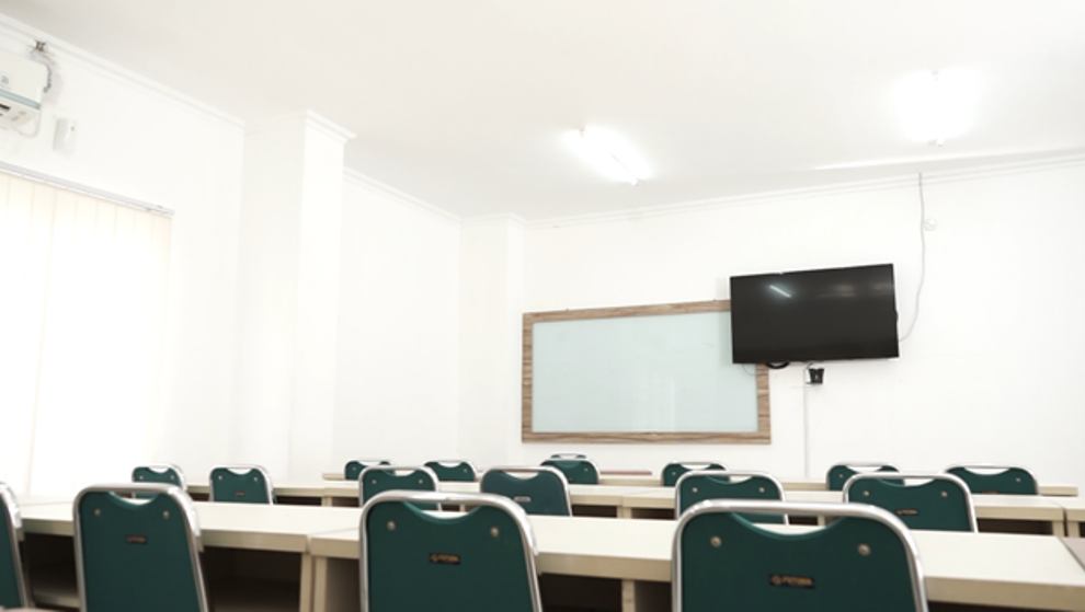 ruang-kuliah-lt-3